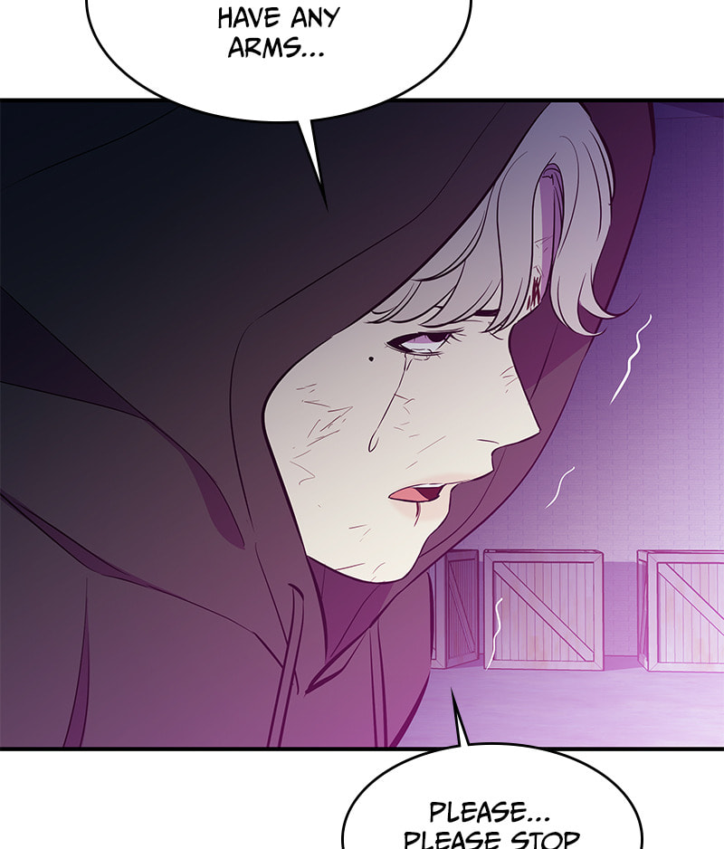 A Useless Villain Chapter 53 page 149 - 