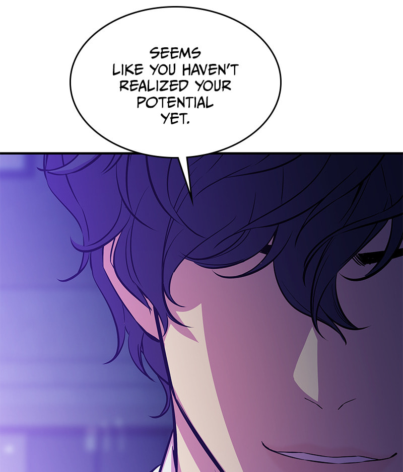 A Useless Villain Chapter 53 page 151 - 