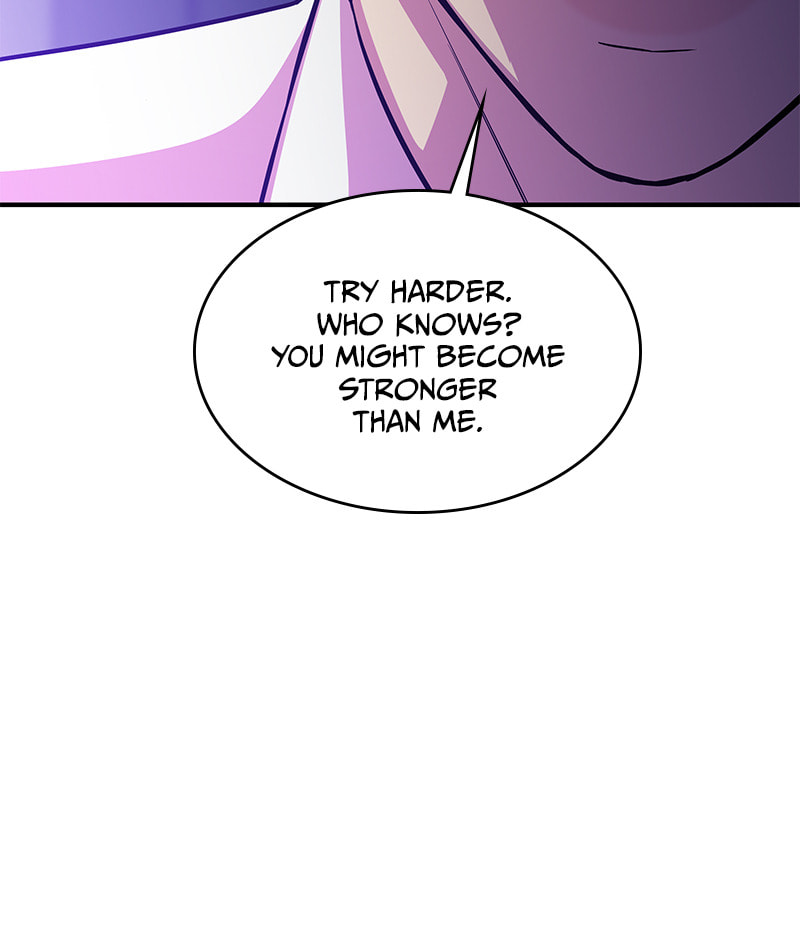 A Useless Villain Chapter 53 page 152 - 