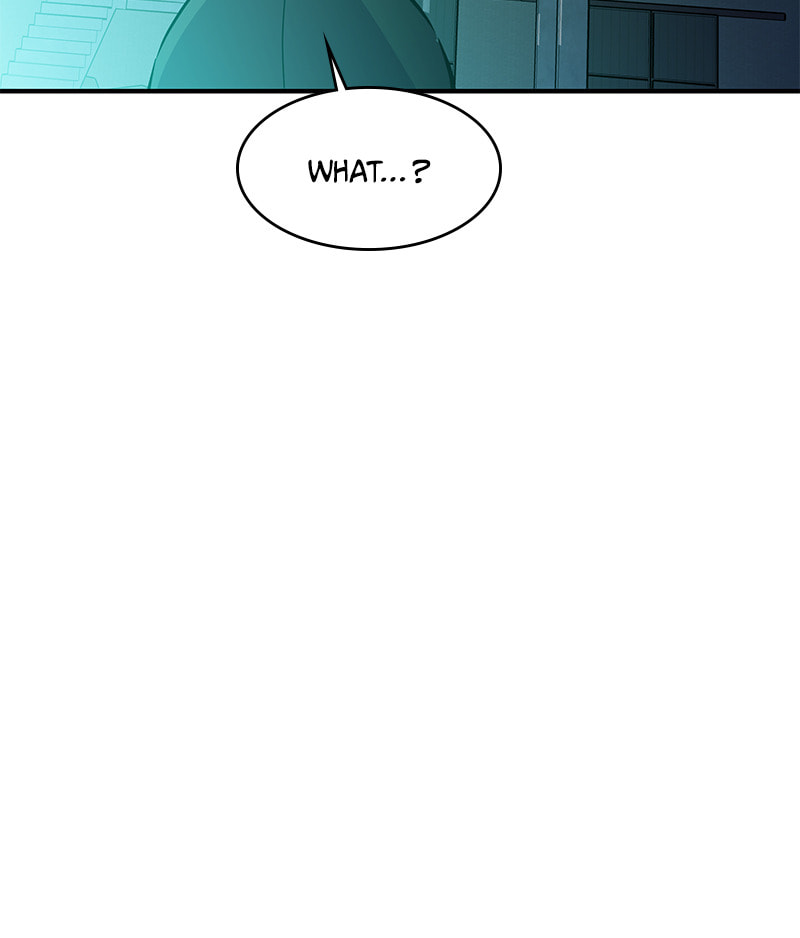 A Useless Villain Chapter 53 page 154 - 