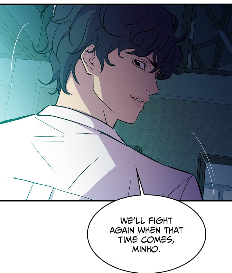 A Useless Villain Chapter 53 page 155 - 