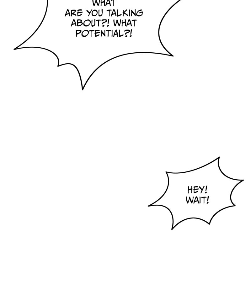 A Useless Villain Chapter 53 page 157 - 