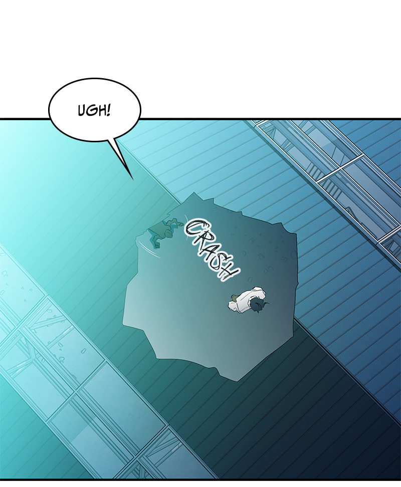 A Useless Villain Chapter 53 page 158 - 