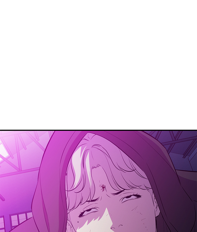 A Useless Villain Chapter 53 page 159 - 