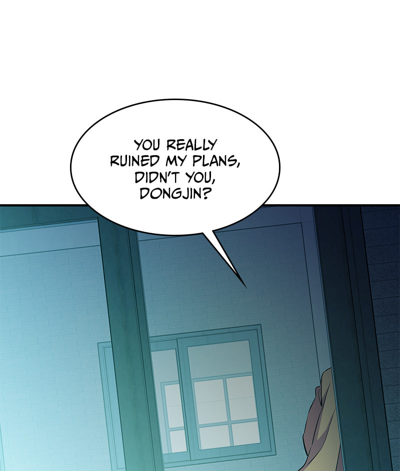 A Useless Villain Chapter 53 page 161 - 