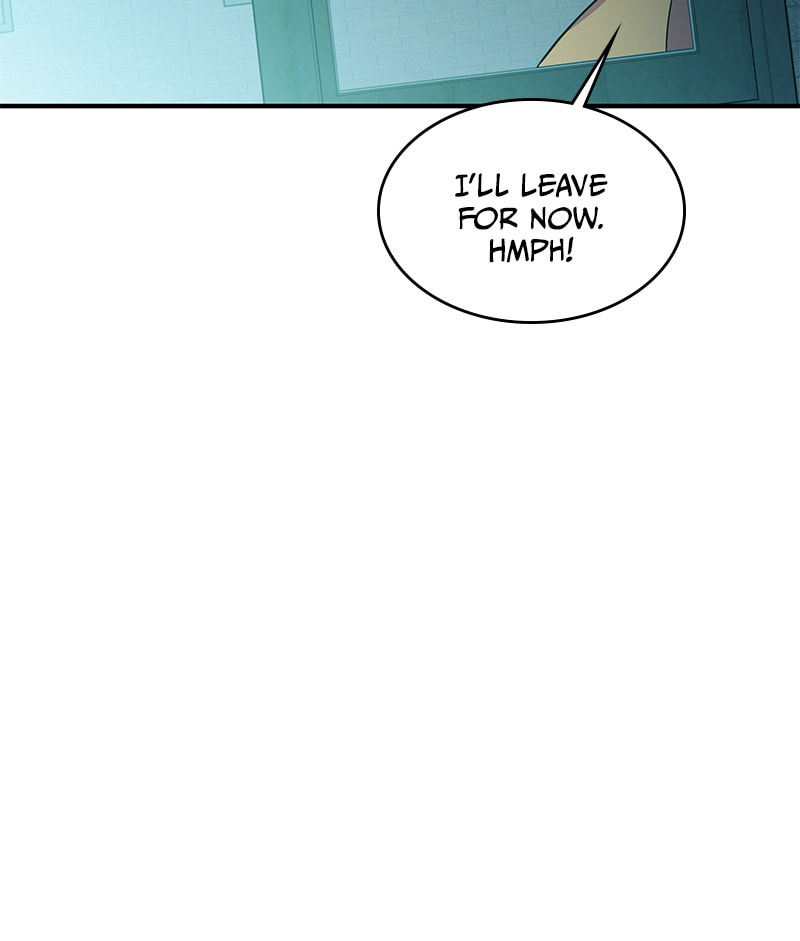 A Useless Villain Chapter 53 page 162 - 