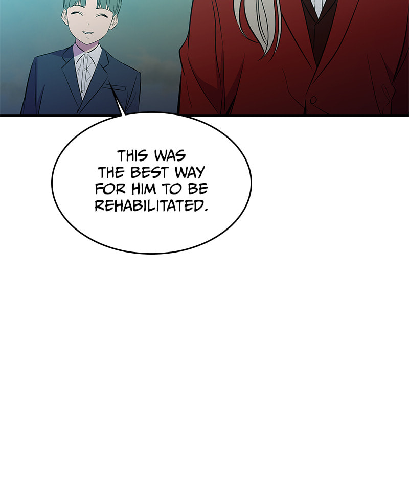 A Useless Villain Chapter 53 page 167 - 