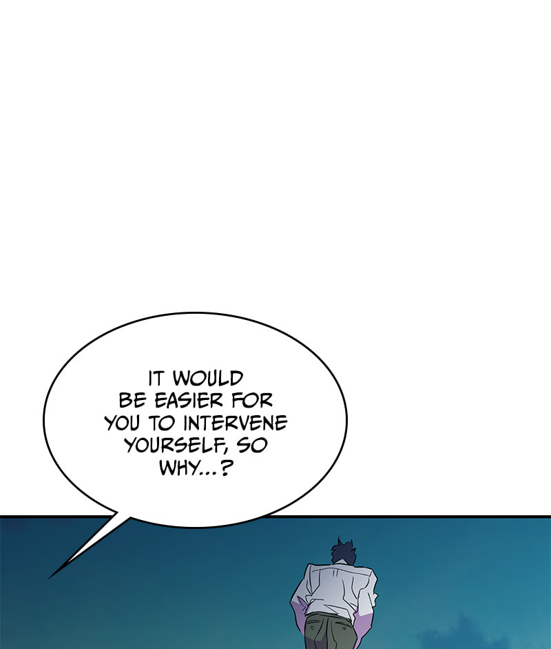 A Useless Villain Chapter 53 page 168 - 