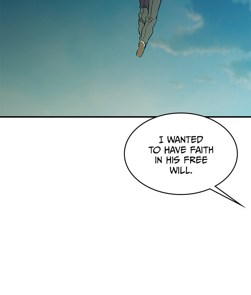 A Useless Villain Chapter 53 page 169 - 