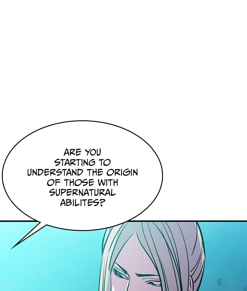 A Useless Villain Chapter 53 page 170 - 