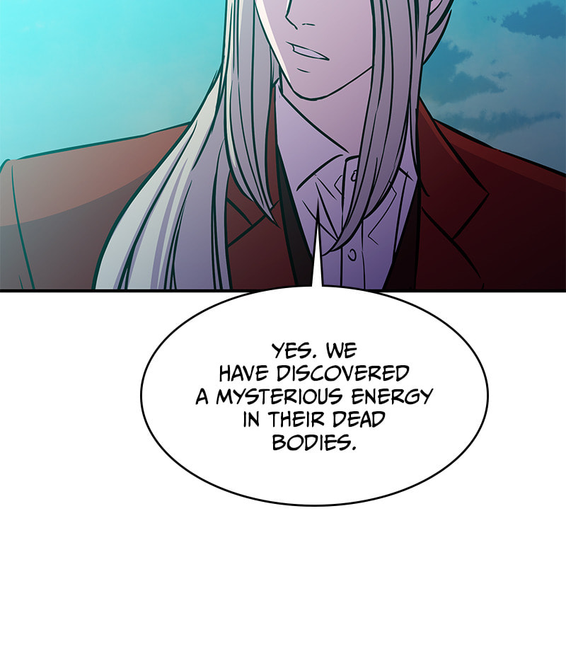A Useless Villain Chapter 53 page 171 - 