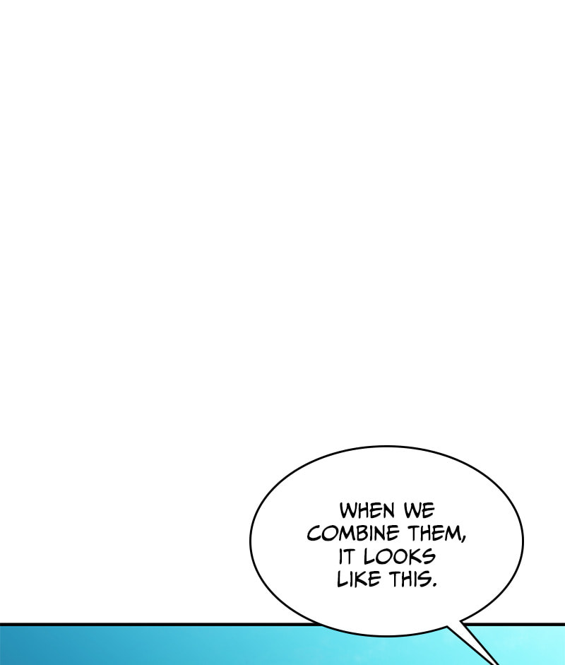 A Useless Villain Chapter 53 page 172 - 