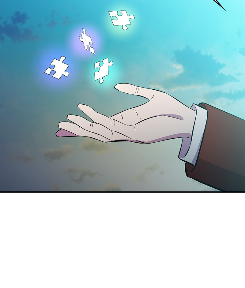 A Useless Villain Chapter 53 page 173 - 