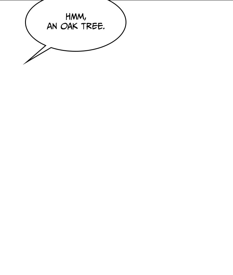 A Useless Villain Chapter 53 page 175 - 