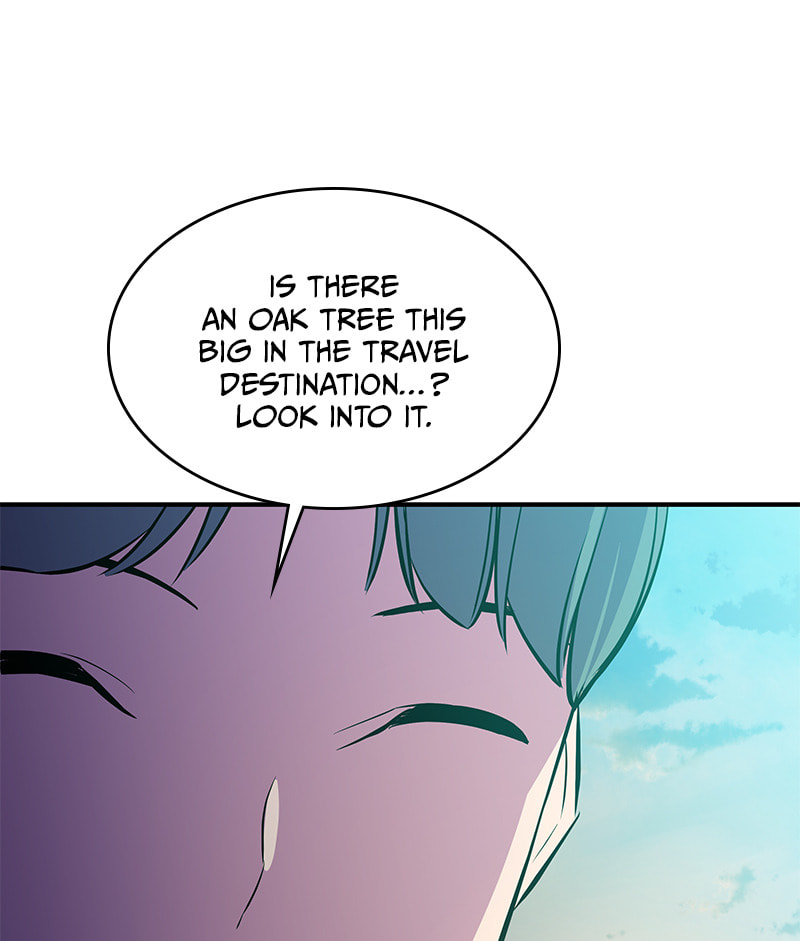 A Useless Villain Chapter 53 page 176 - 