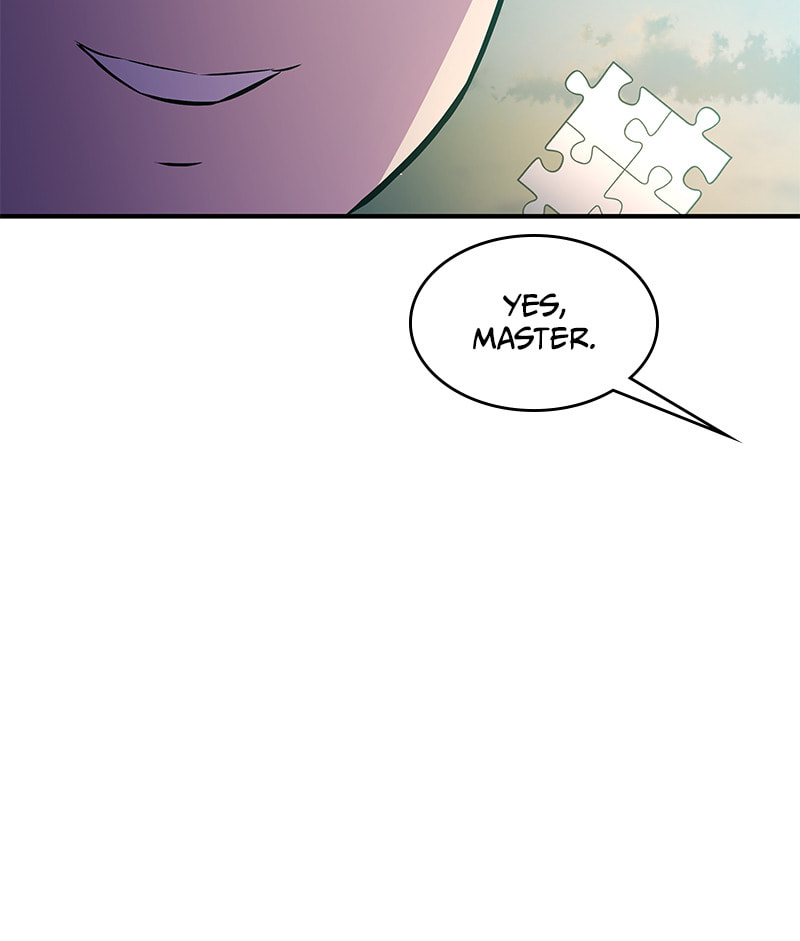 A Useless Villain Chapter 53 page 177 - 