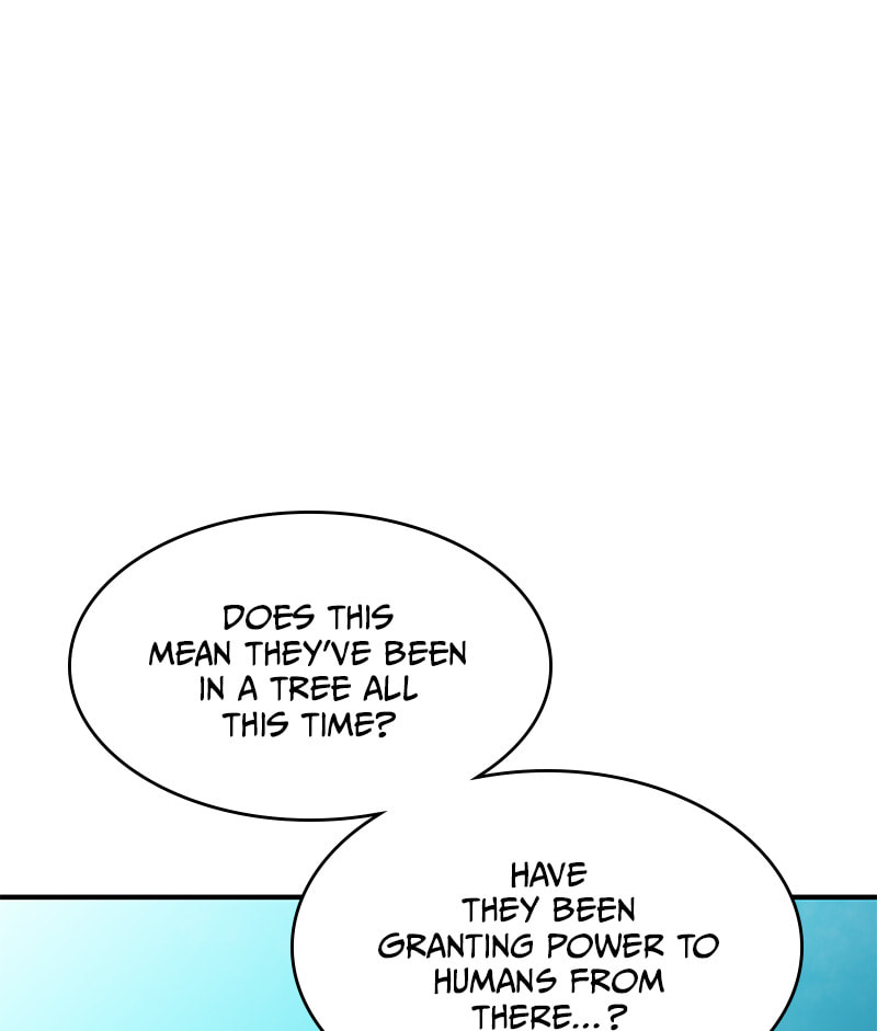 A Useless Villain Chapter 53 page 178 - 