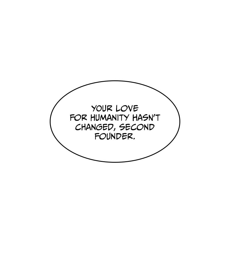 A Useless Villain Chapter 53 page 180 - 