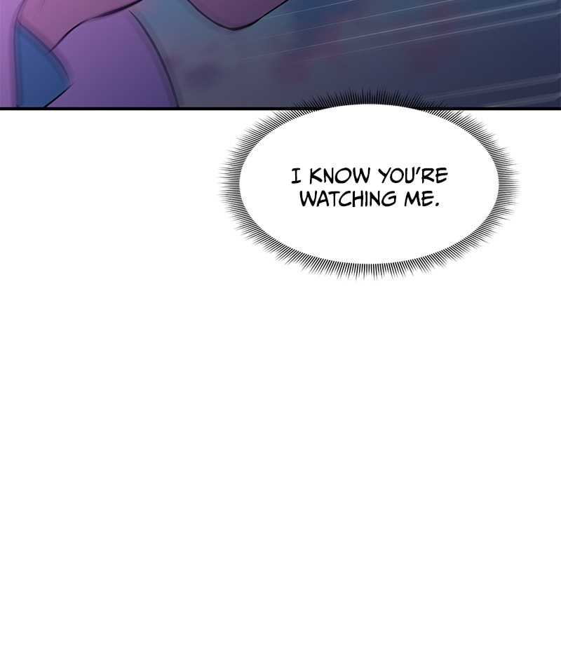 A Useless Villain Chapter 53 page 184 - 