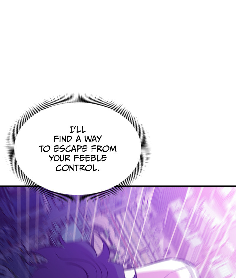 A Useless Villain Chapter 53 page 185 - 