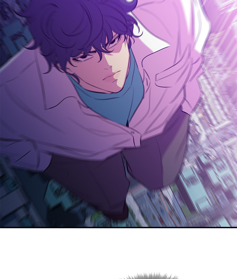 A Useless Villain Chapter 53 page 186 - 