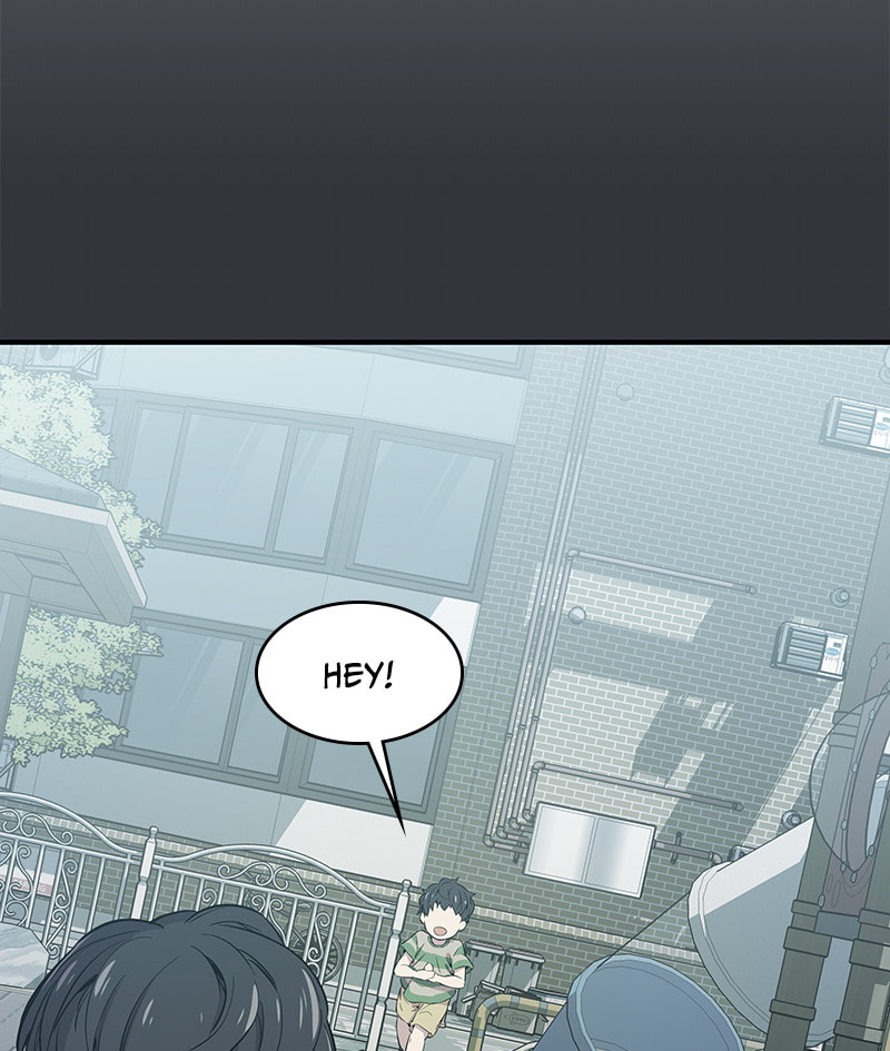 A Useless Villain Chapter 53 page 3 - 