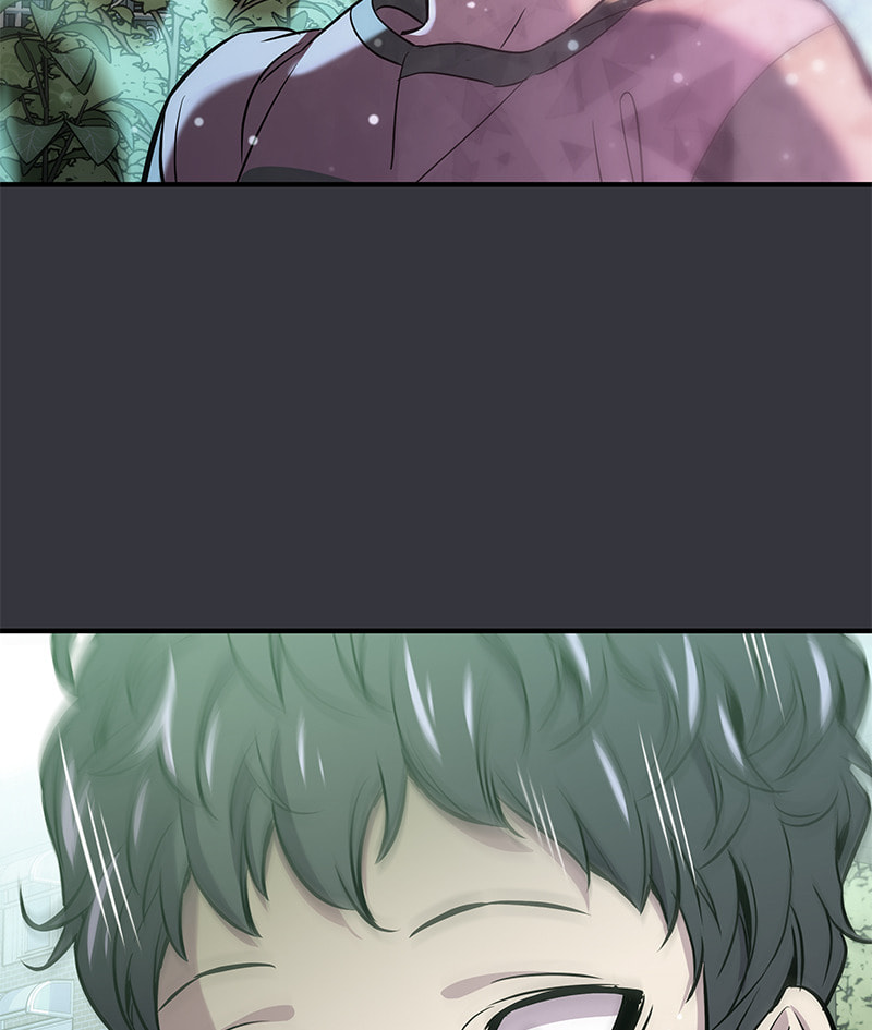 A Useless Villain Chapter 53 page 23 - 