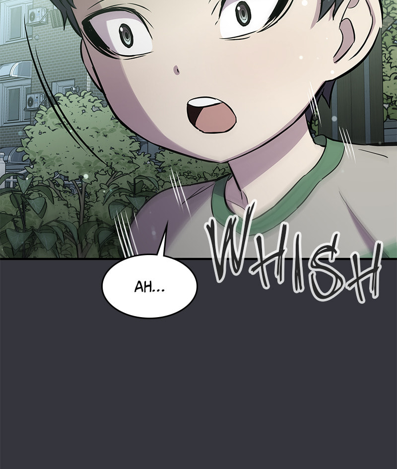 A Useless Villain Chapter 53 page 24 - 