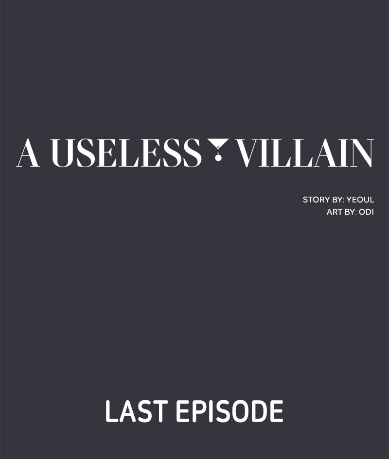 A Useless Villain Chapter 53 page 28 - 