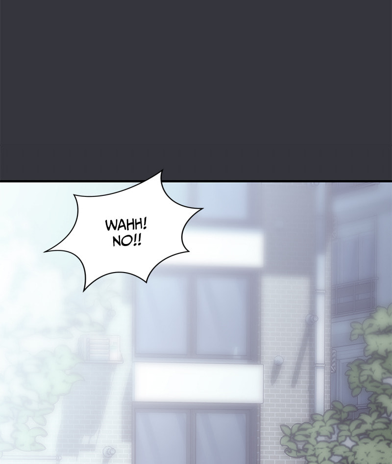 A Useless Villain Chapter 53 page 30 - 