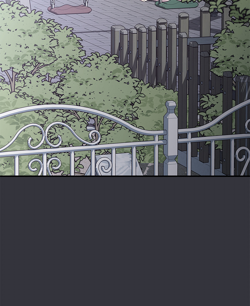 A Useless Villain Chapter 53 page 32 - 