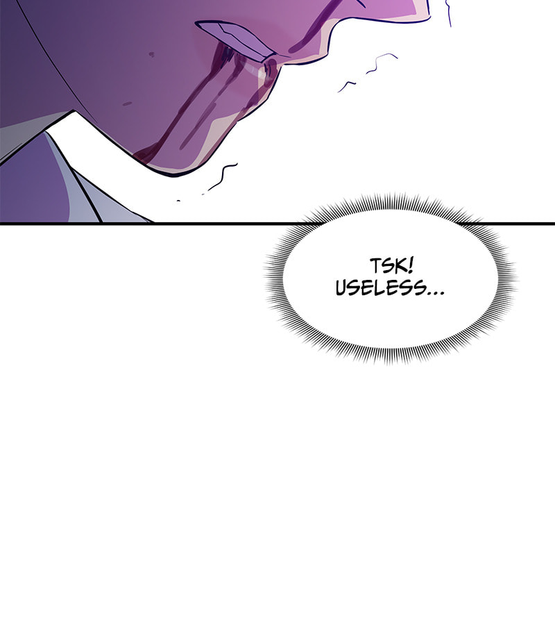 A Useless Villain Chapter 53 page 35 - 