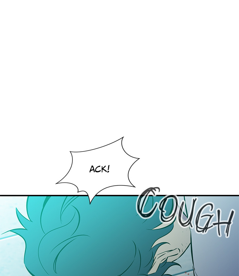 A Useless Villain Chapter 53 page 36 - 