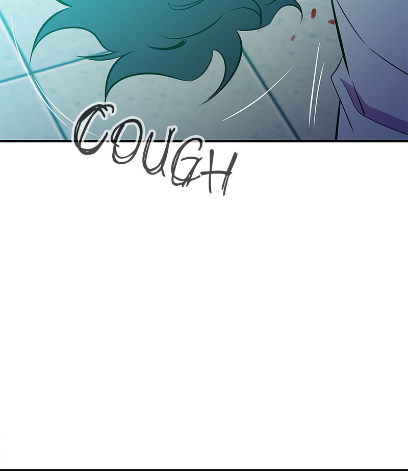 A Useless Villain Chapter 53 page 37 - 