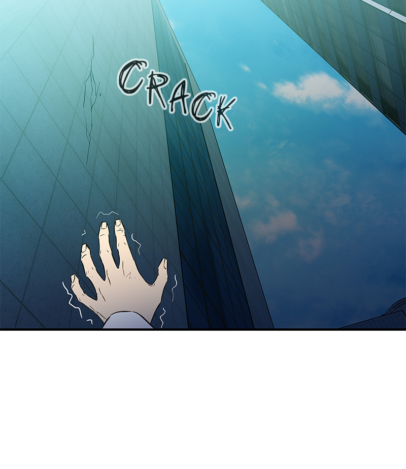 A Useless Villain Chapter 53 page 40 - 
