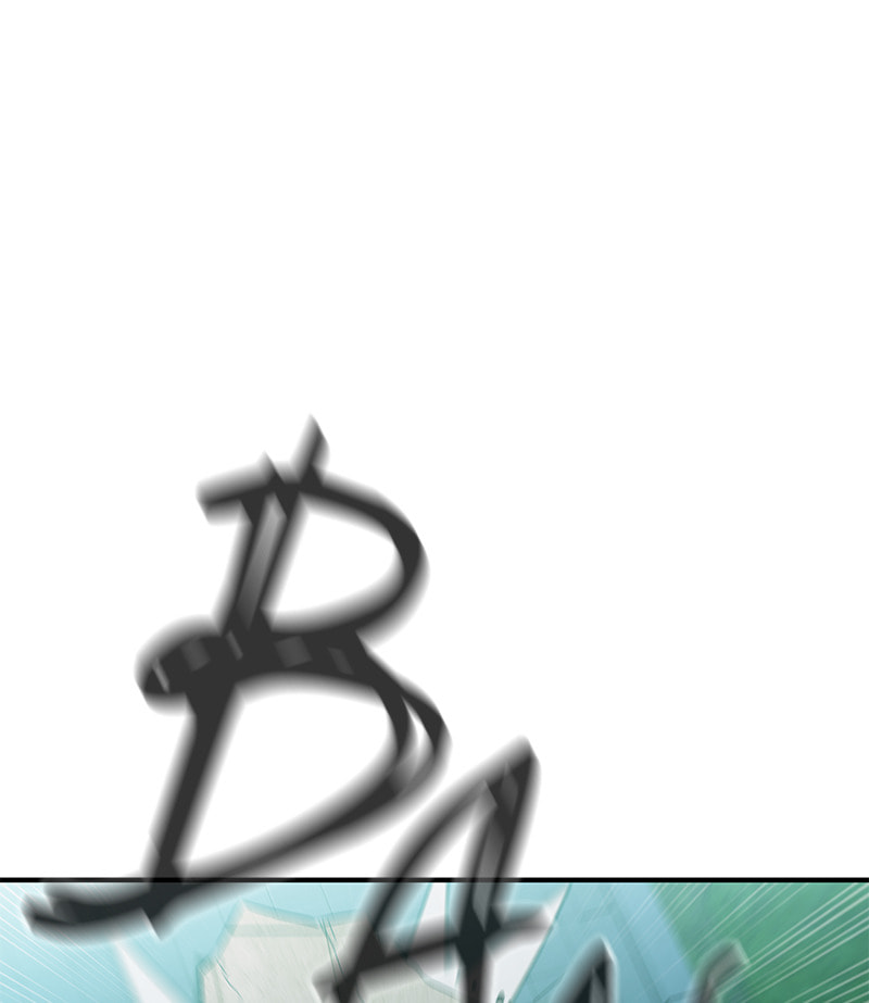 A Useless Villain Chapter 53 page 41 - 