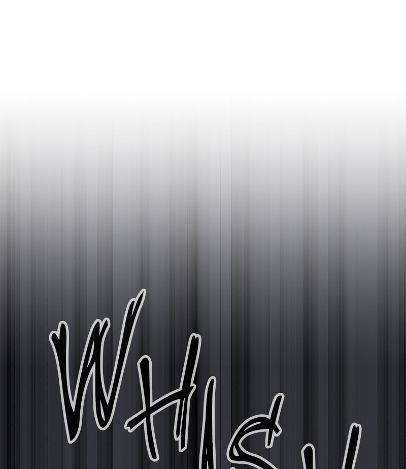 A Useless Villain Chapter 53 page 43 - 