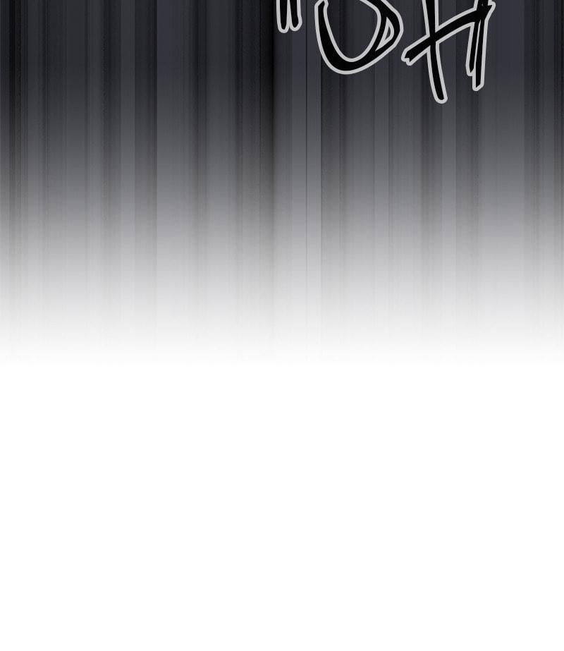 A Useless Villain Chapter 53 page 44 - 