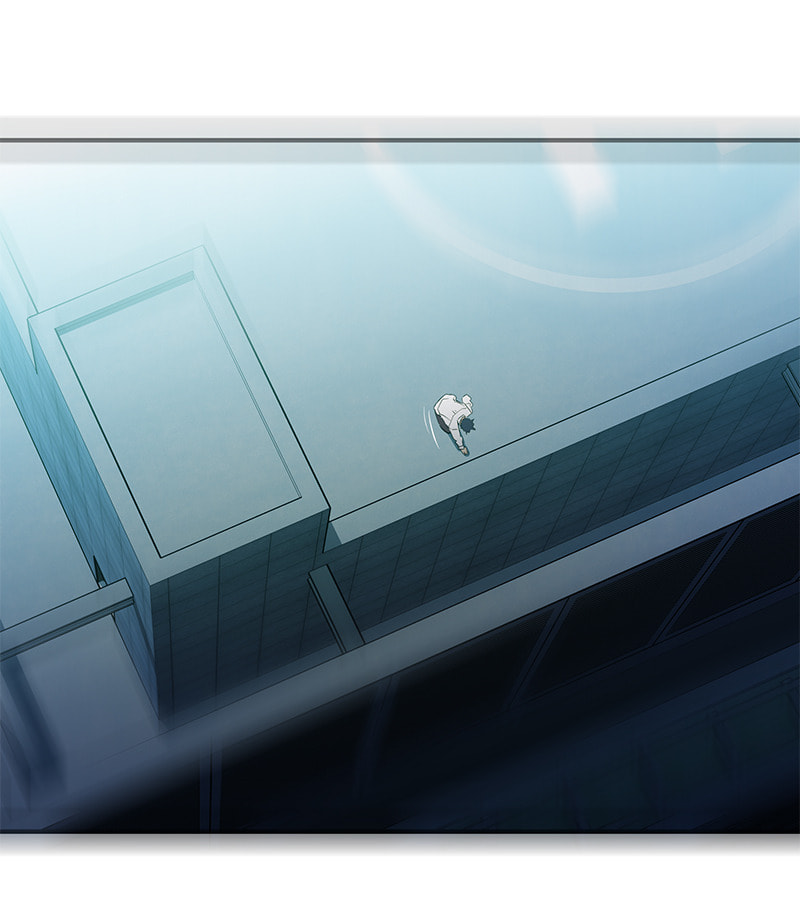A Useless Villain Chapter 53 page 45 - 