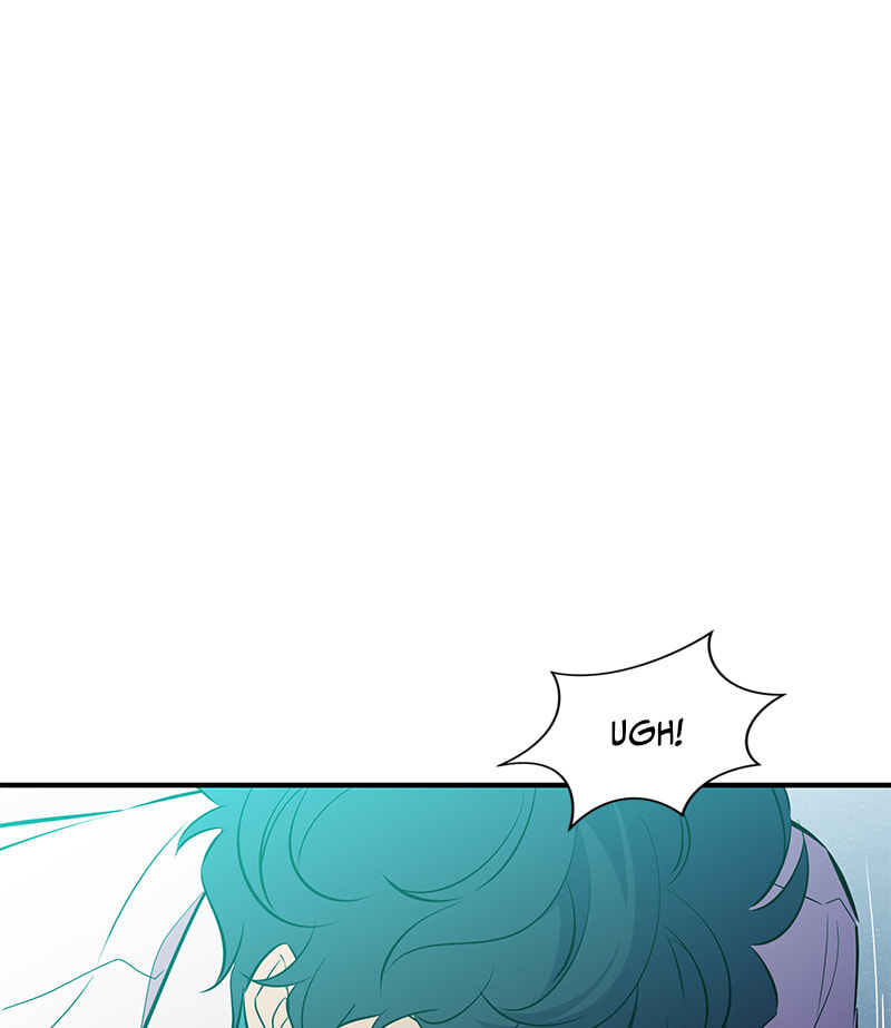A Useless Villain Chapter 53 page 46 - 