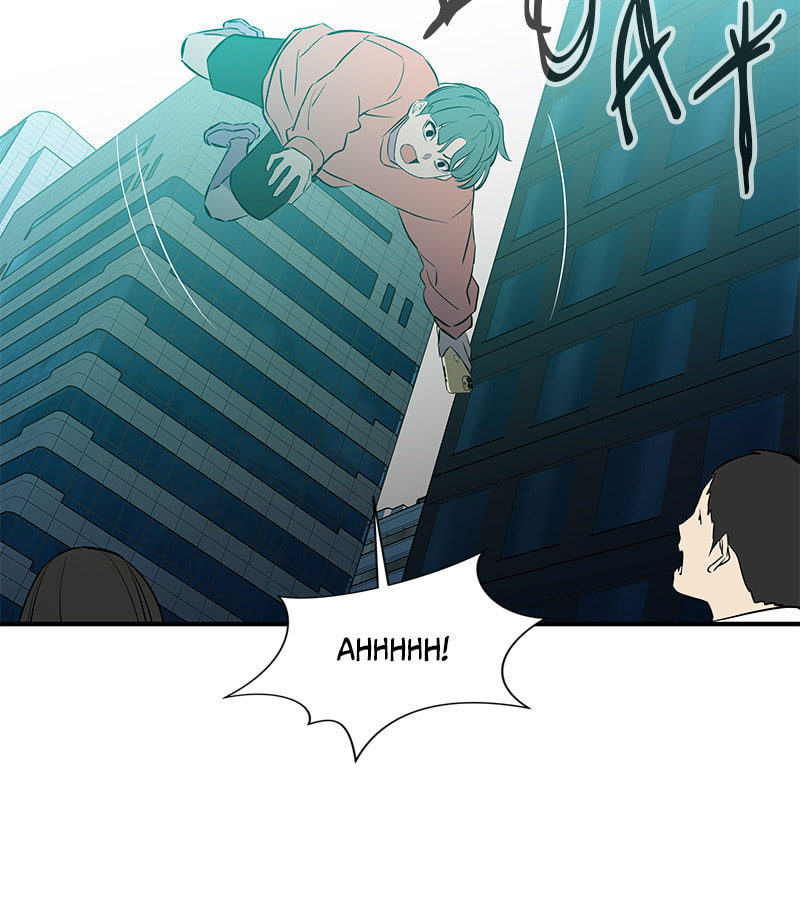 A Useless Villain Chapter 53 page 50 - 