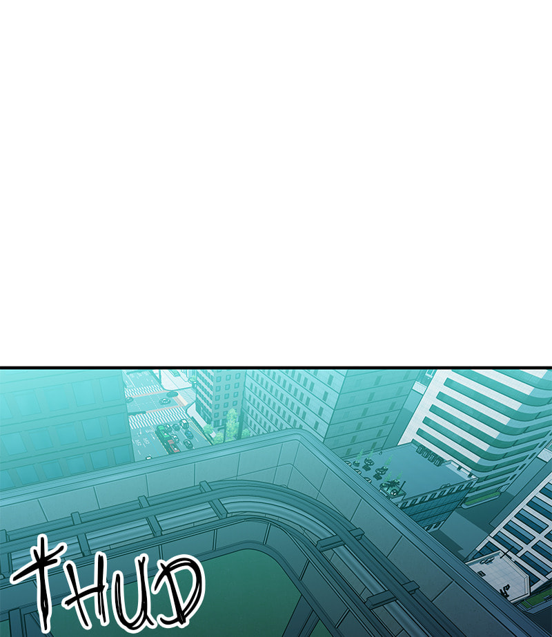 A Useless Villain Chapter 53 page 51 - 