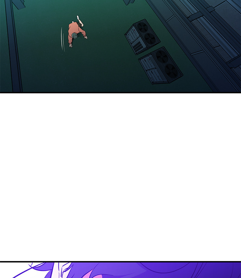 A Useless Villain Chapter 53 page 52 - 