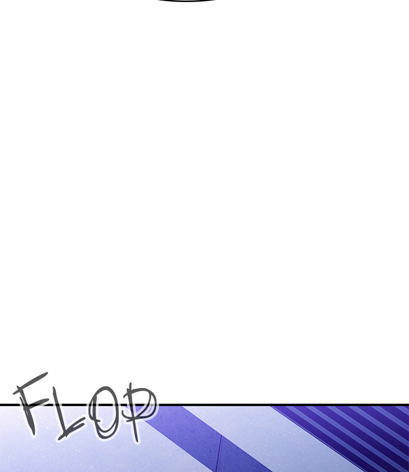 A Useless Villain Chapter 53 page 54 - 