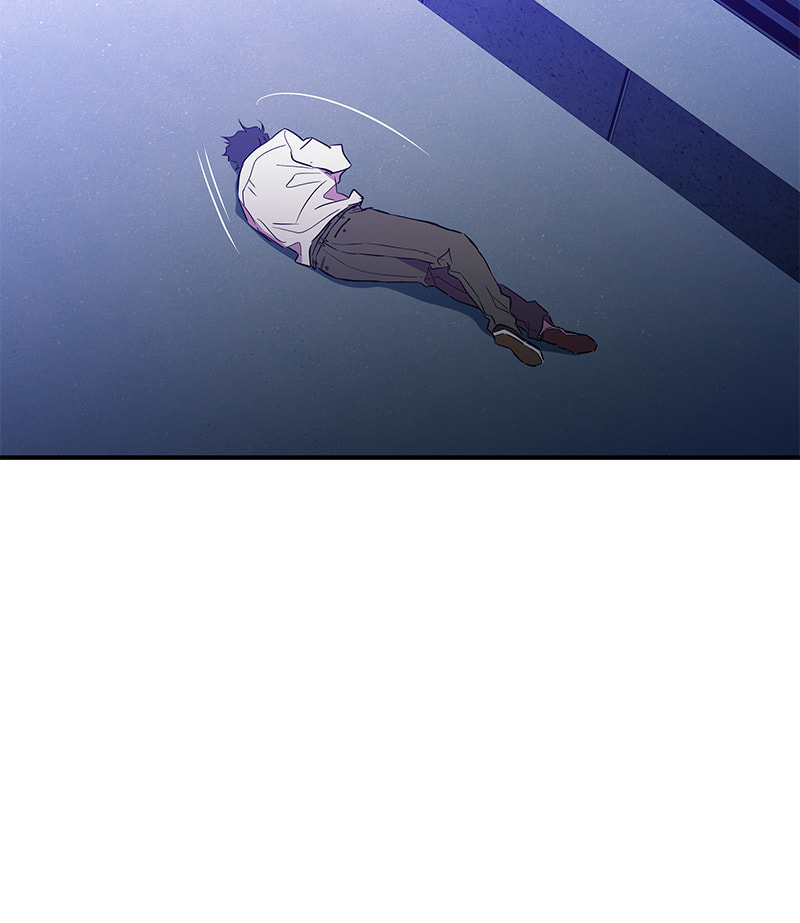 A Useless Villain Chapter 53 page 55 - 