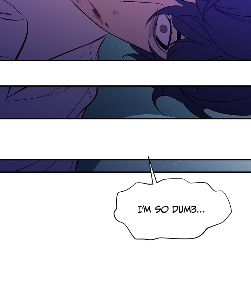 A Useless Villain Chapter 53 page 57 - 