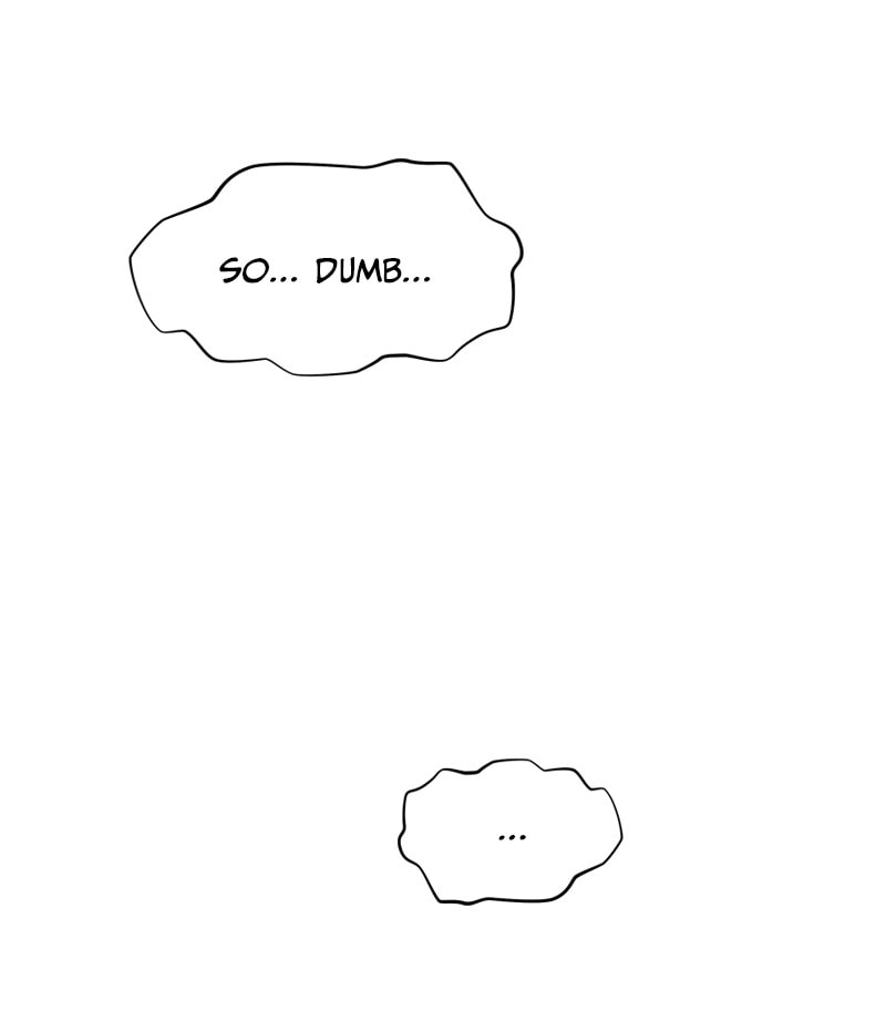 A Useless Villain Chapter 53 page 58 - 