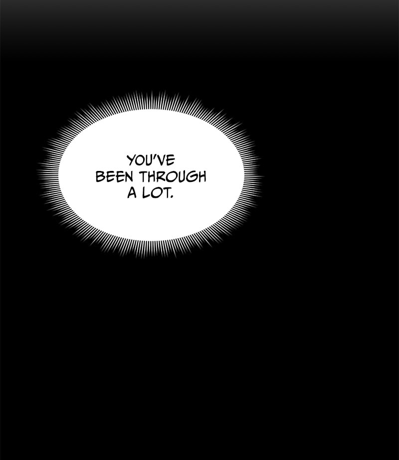 A Useless Villain Chapter 53 page 60 - 