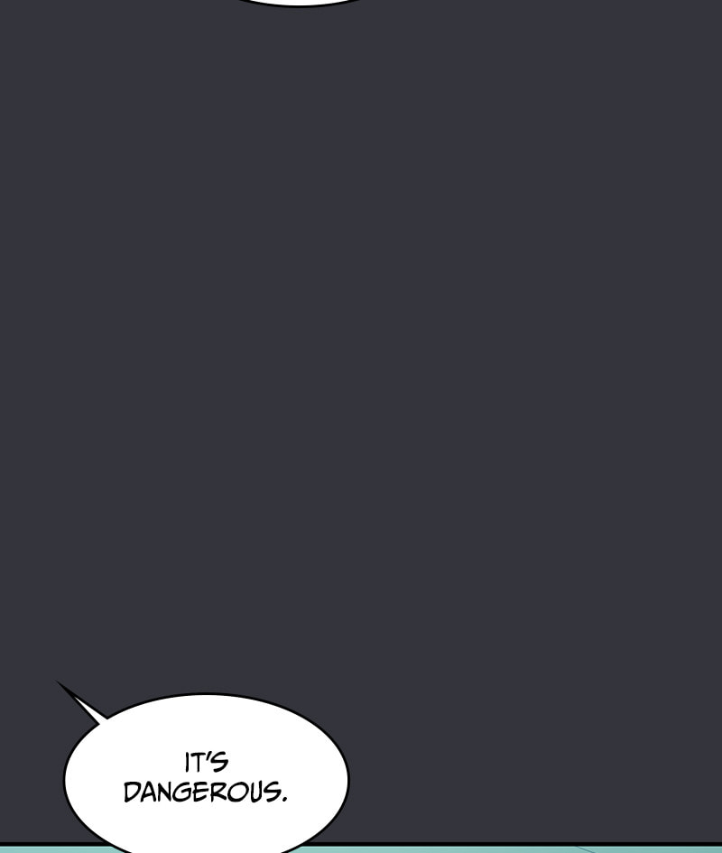 A Useless Villain Chapter 53 page 7 - 