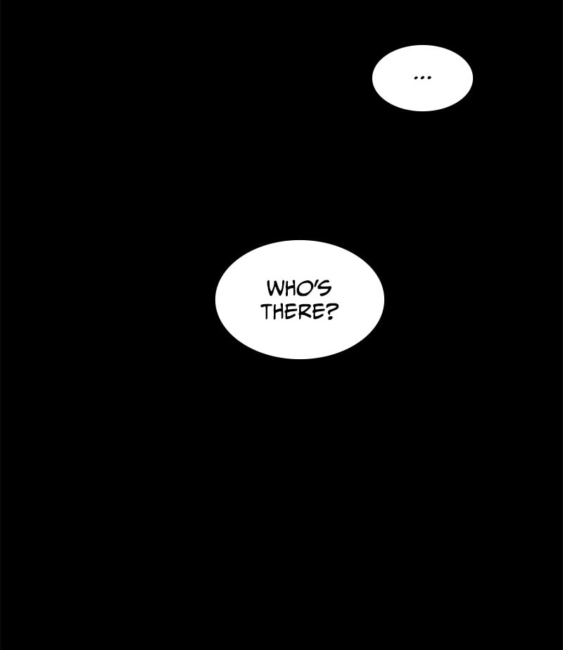 A Useless Villain Chapter 53 page 61 - 
